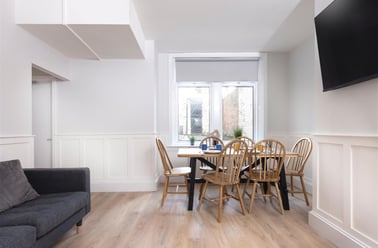 Springbank Road, Jesmond Vale, Newcastle - Image 2